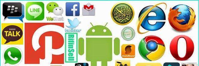 AppMurahID's profile banner image