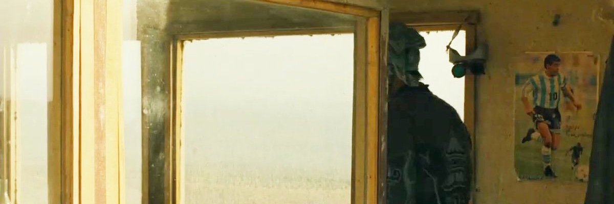 manuel_castilla's profile banner image