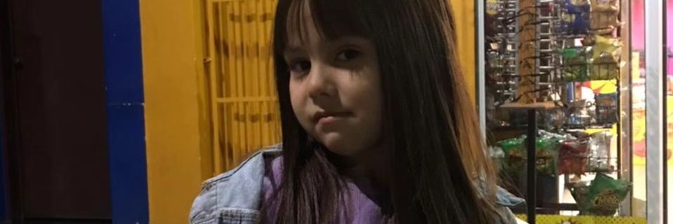MaaleSoutoo's profile banner image