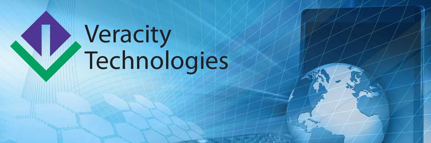 veracitytech's profile banner image