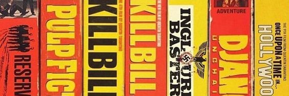 Ernesto Rojas banner