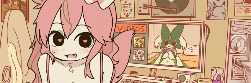 𝓕𝐀𝐘𝐄 — .ᐟ ( hiatus ) banner