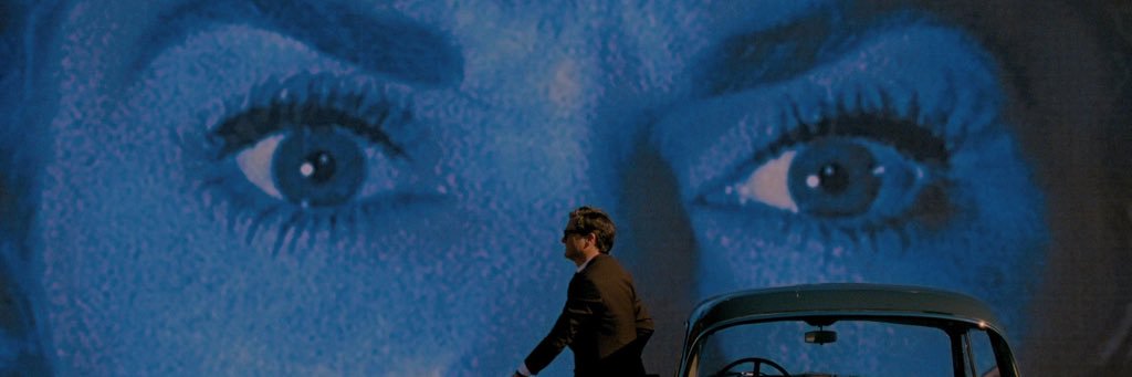 alexaGHN's profile banner image
