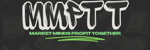 MMPTTRADES's profile banner image
