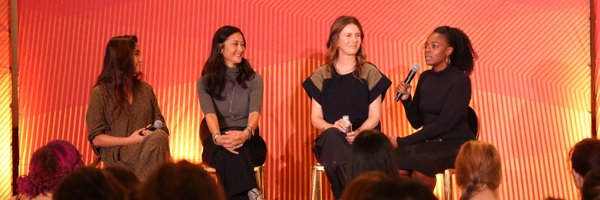 SabrinaKGarba Profile Banner