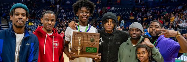 DreCarr_Short Profile Banner