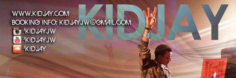 Jason “Jay” Wagers banner