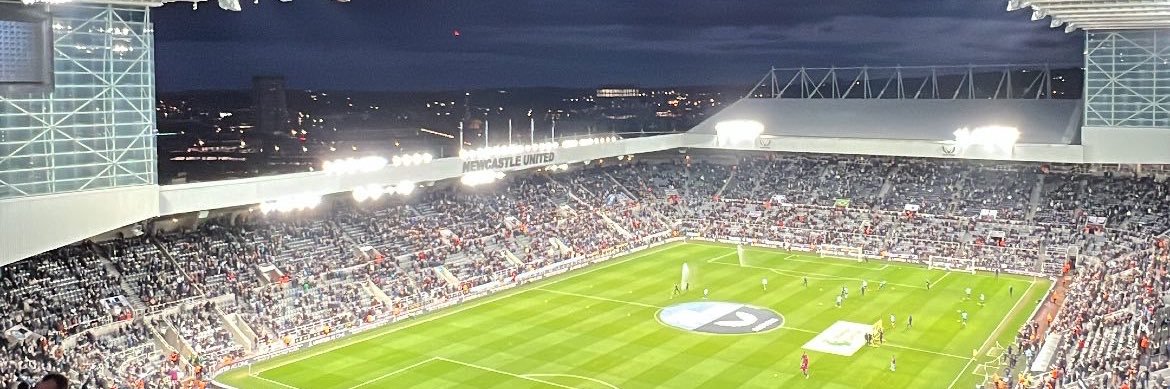 William Chapman banner