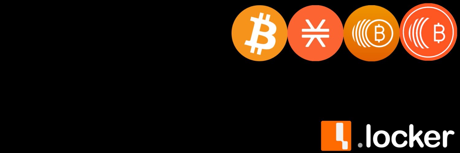 BtcDomainName.btc banner