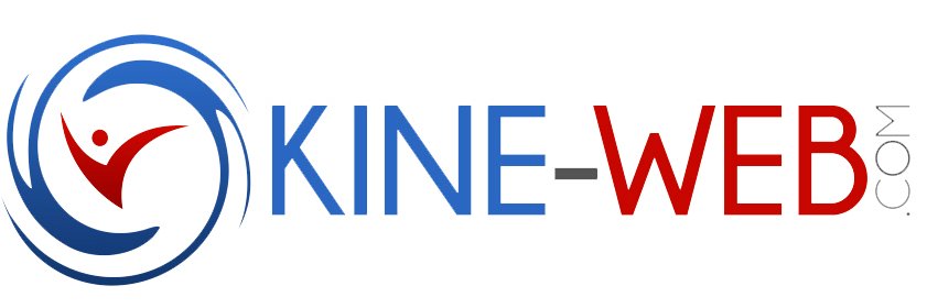 KineWeb's profile banner image
