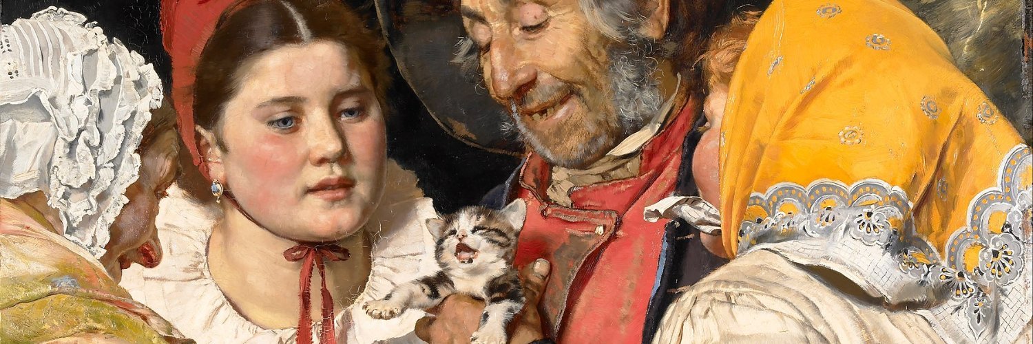 Tom Basgen, Mr. Saint Paul banner