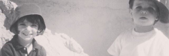 Christine Ternent banner