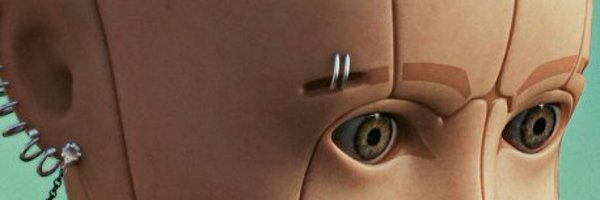 pabloplotkin Profile Banner