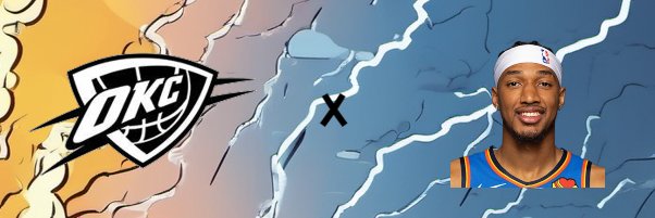 𝗦𝗔𝗩𝗘𝗗𝗕𝗬𝗪𝗜𝗚𝗚𝗜𝗡𝗦 banner