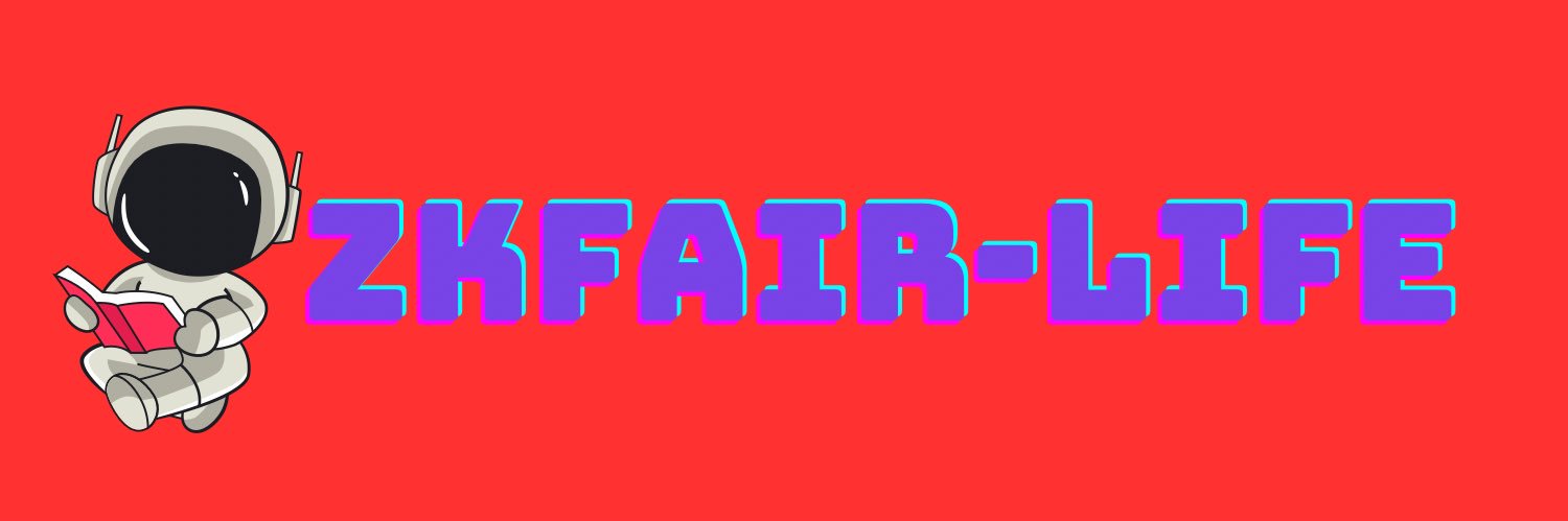 FTM_Moon's profile banner image