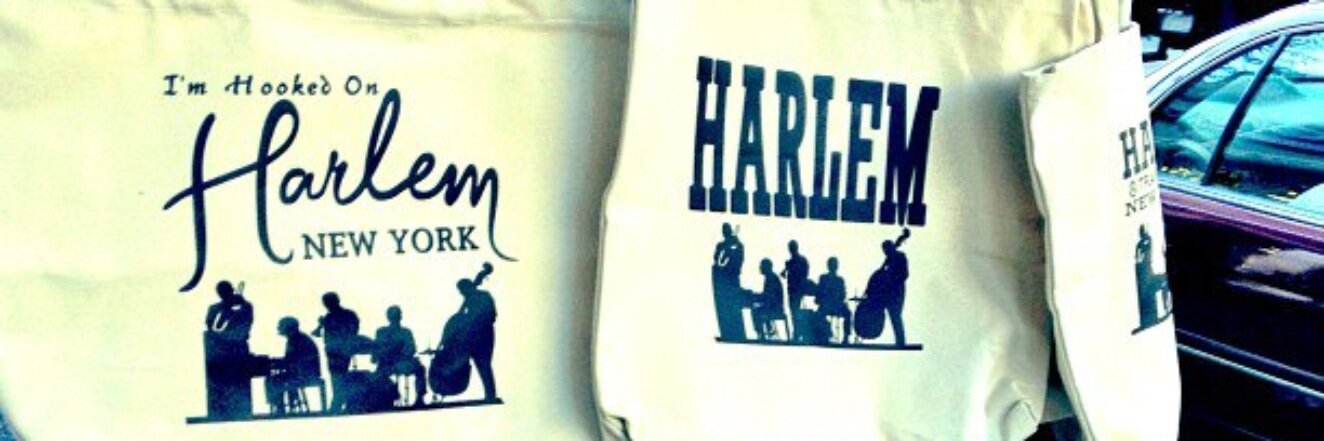 HarlemCondoLife's profile banner image