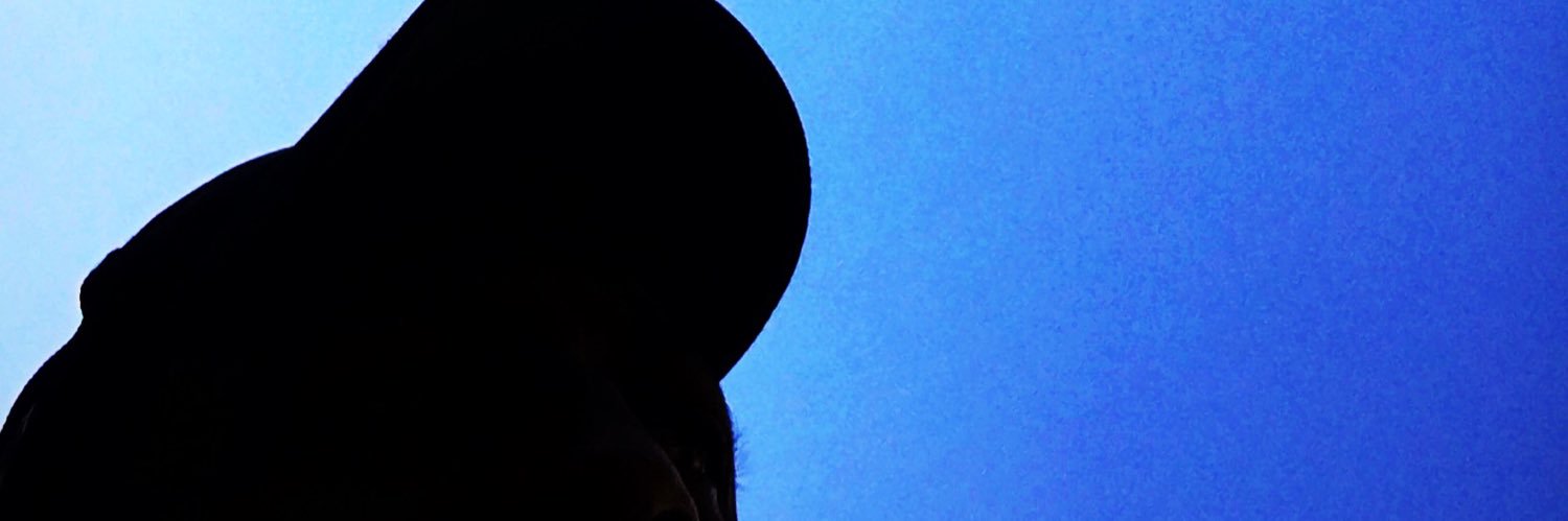 Plan2686's profile banner image