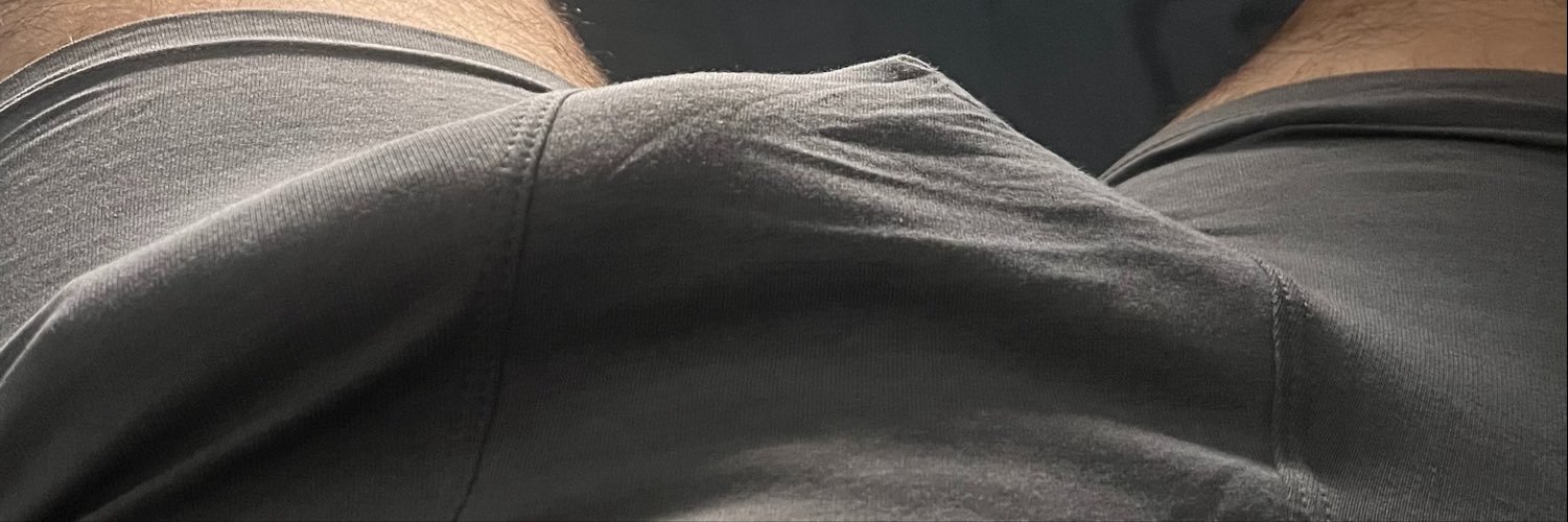 Brizzy2ski's profile banner image