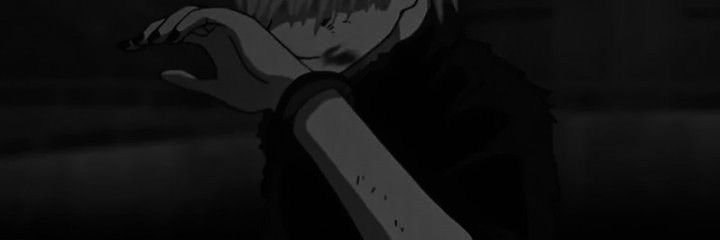 7VEN Zayko banner