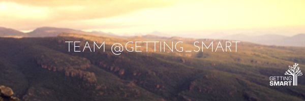 cvanderark Profile Banner