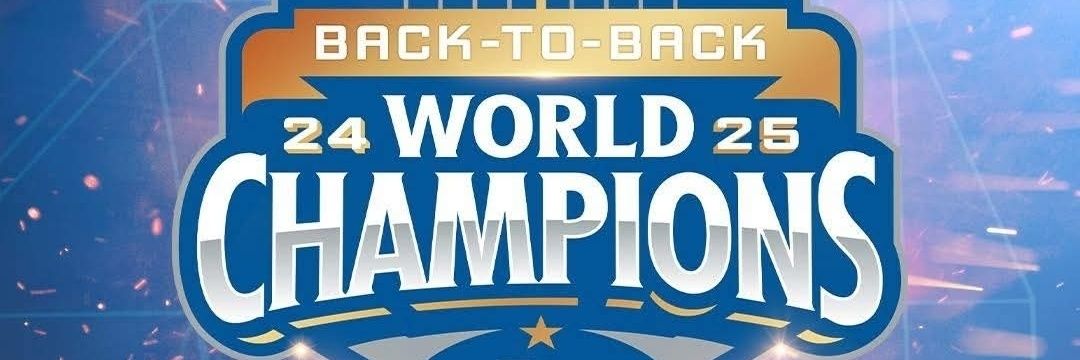 djdmac24's profile banner image