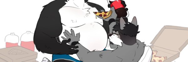 SomeWolfAD Profile Banner