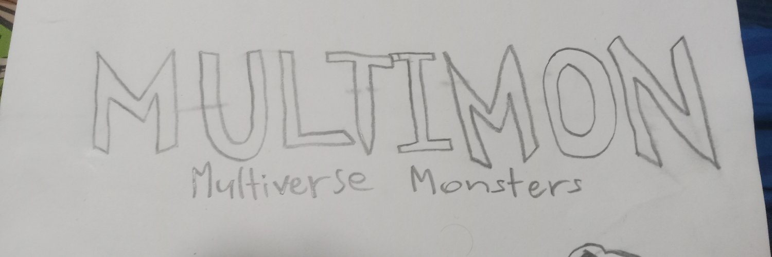 GameZforRoo banner