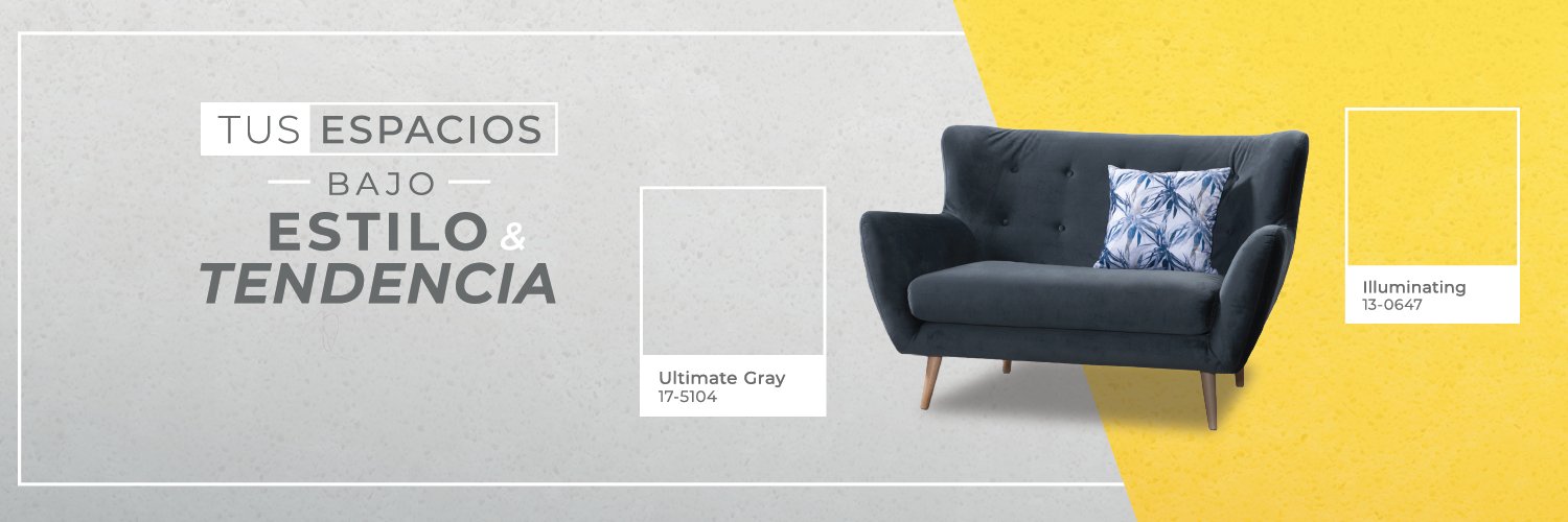 TempoDesign's profile banner image