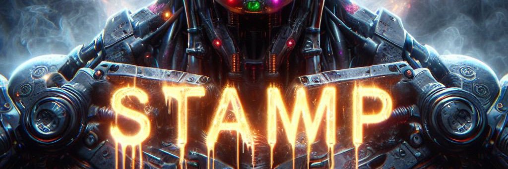 WiZe🦉Crypto | ETHGas ⛽ banner