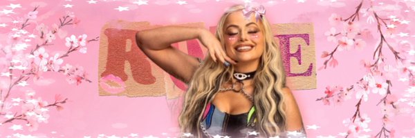 roseisucey Profile Banner