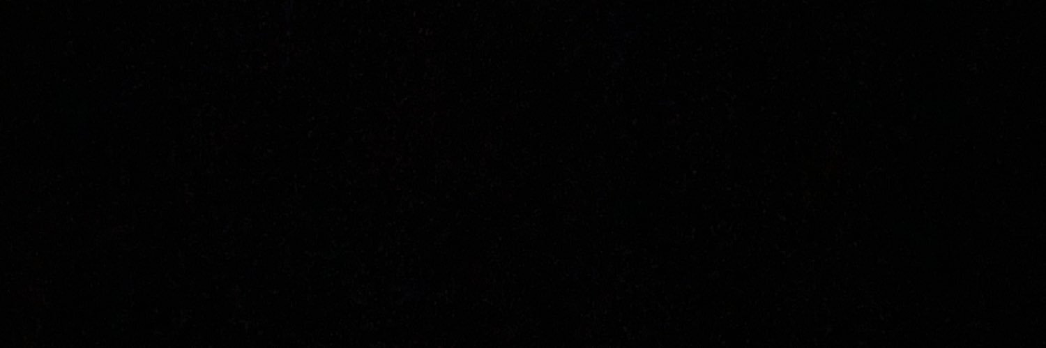 selimartann's profile banner image