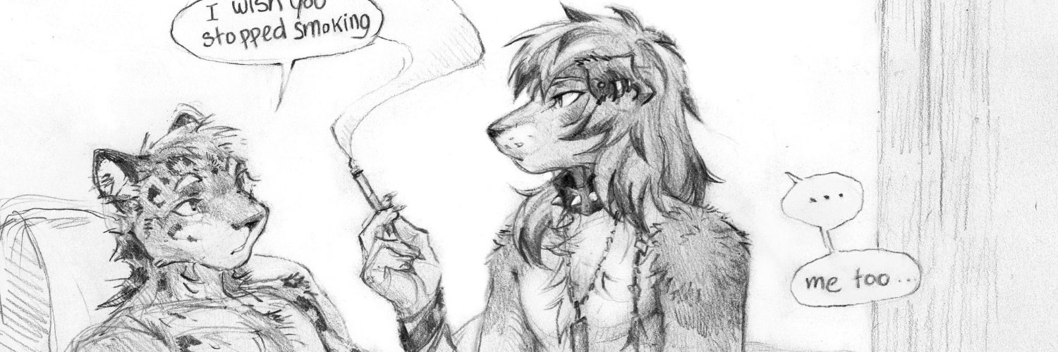 Arabalduus's profile banner image