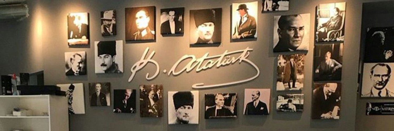 🦋 Nilgün 🦋's banner