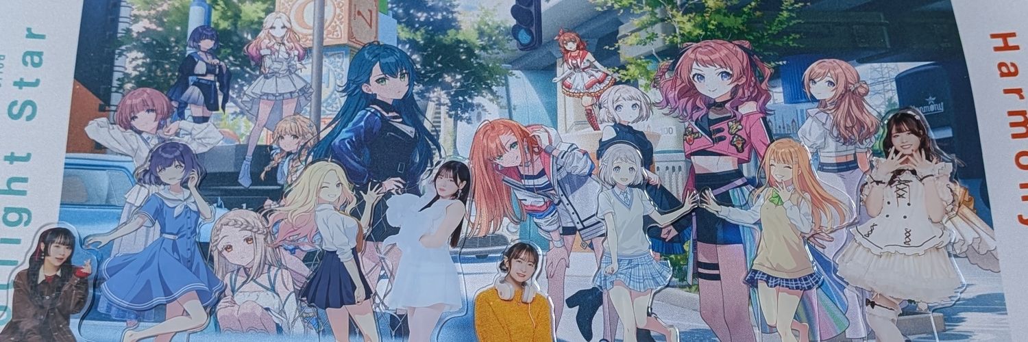 10__shy's profile banner image
