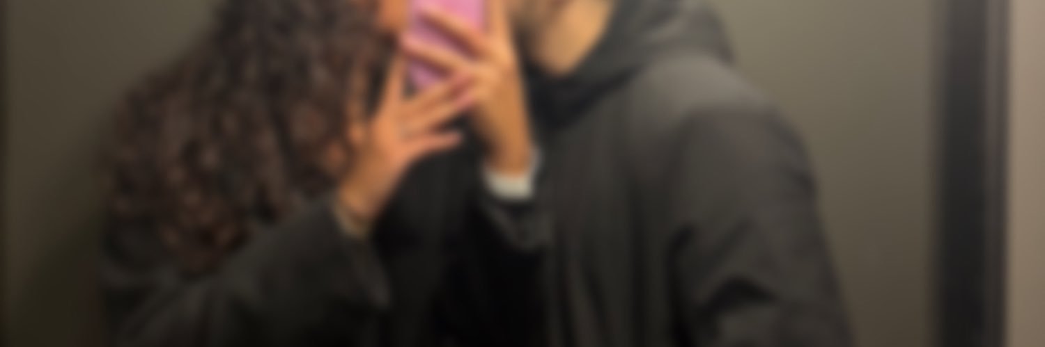 ocejbl's profile banner image