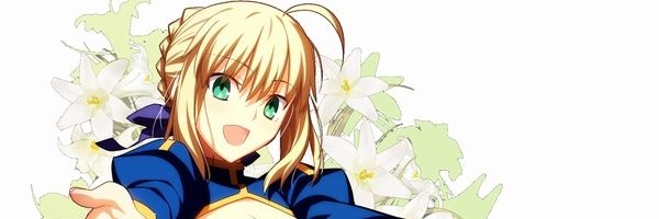utopia105's profile banner image