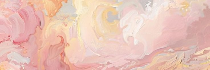 Zephyri🪐 banner