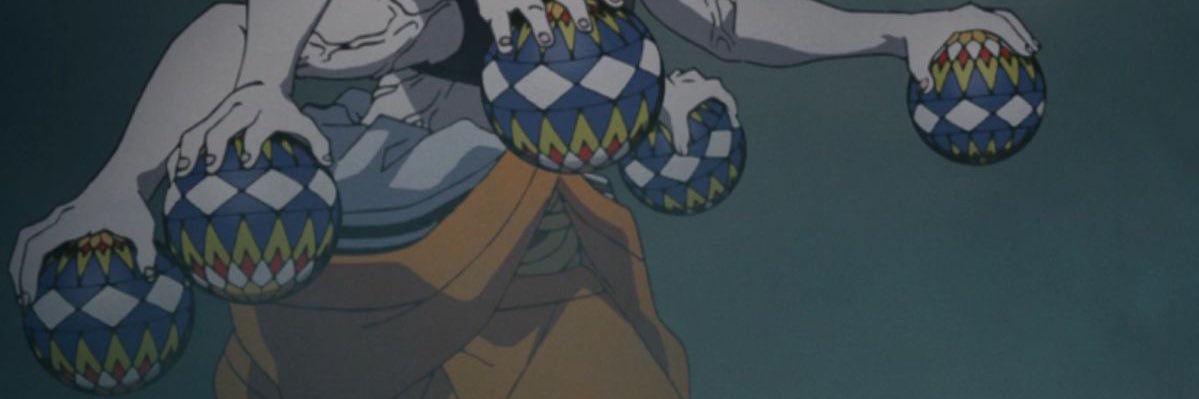 thesusamaru's profile banner image