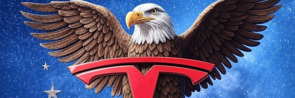 PatriotX banner