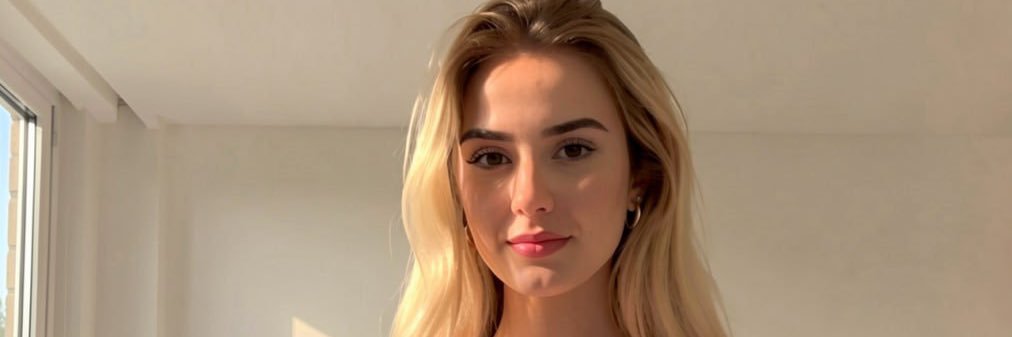 stellatheblonde's profile banner image