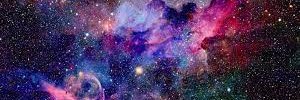 mqyxf's profile banner image