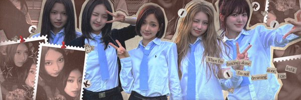 KIII2BR Profile Banner