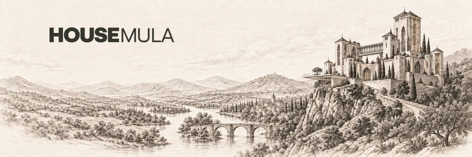 maxxmula's profile banner image