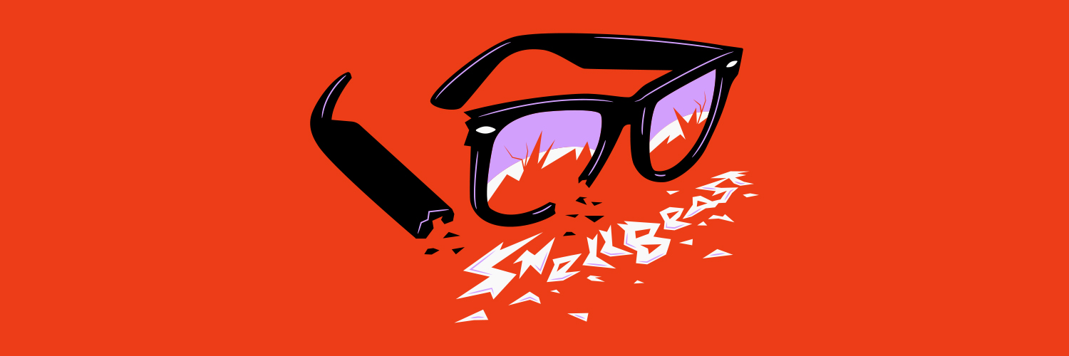 JasonDSnell's profile banner image