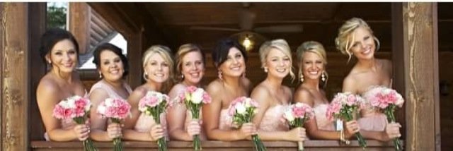 AllisonBrooke94's profile banner image
