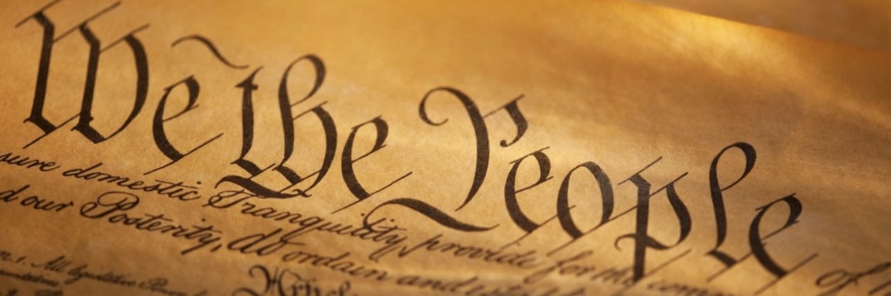 LiberationDay banner