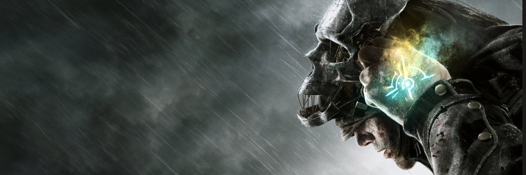 roltzsfv's profile banner image