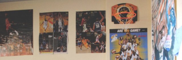 Sokicks_'s profile banner image