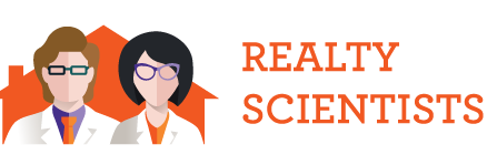 realtyscientist's profile banner image