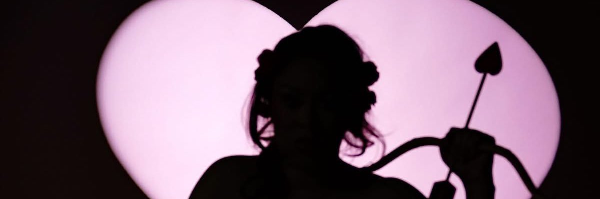 MissLeche97's profile banner image